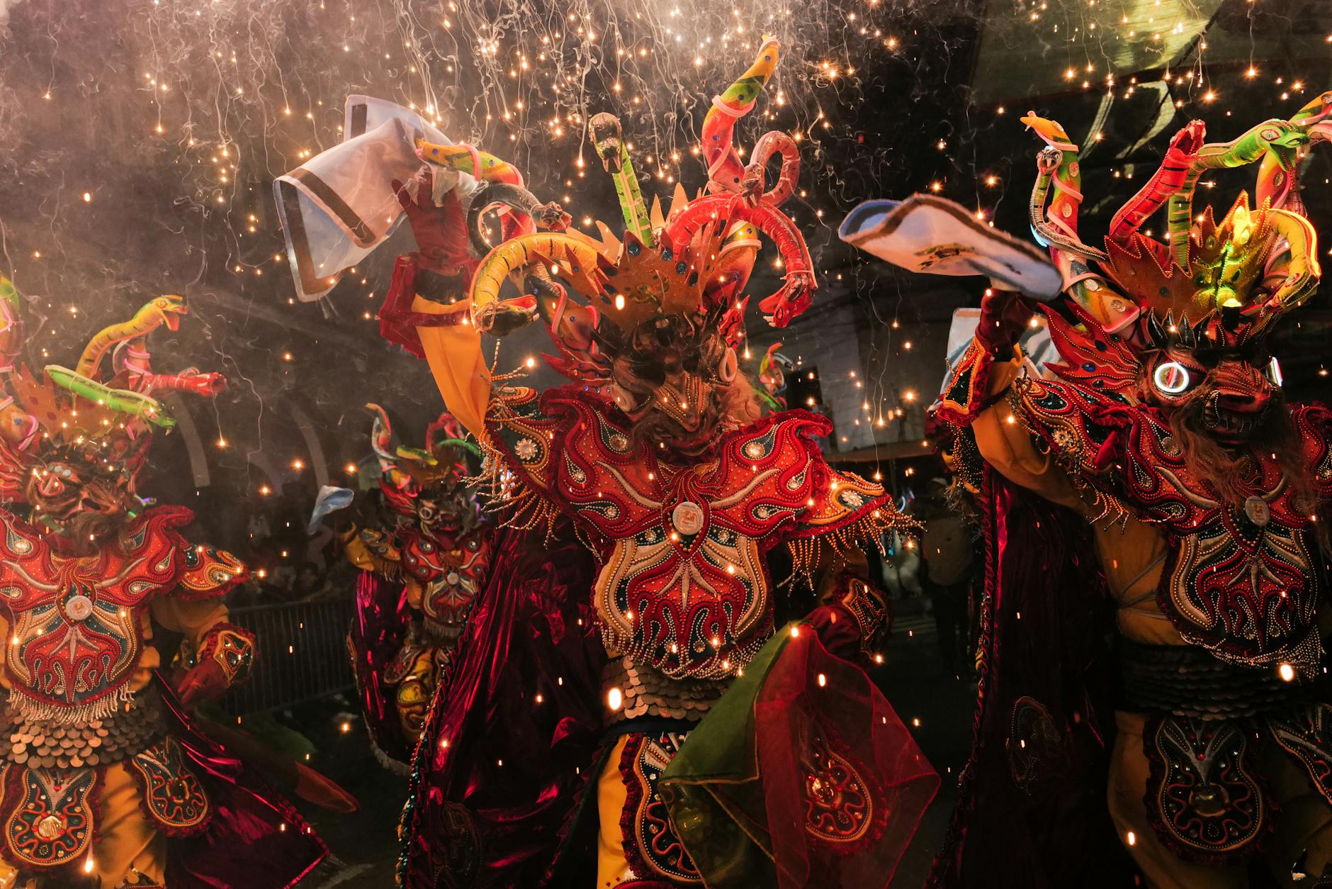 Wyniki Lotto z 14 marca 2026 – Szczytno