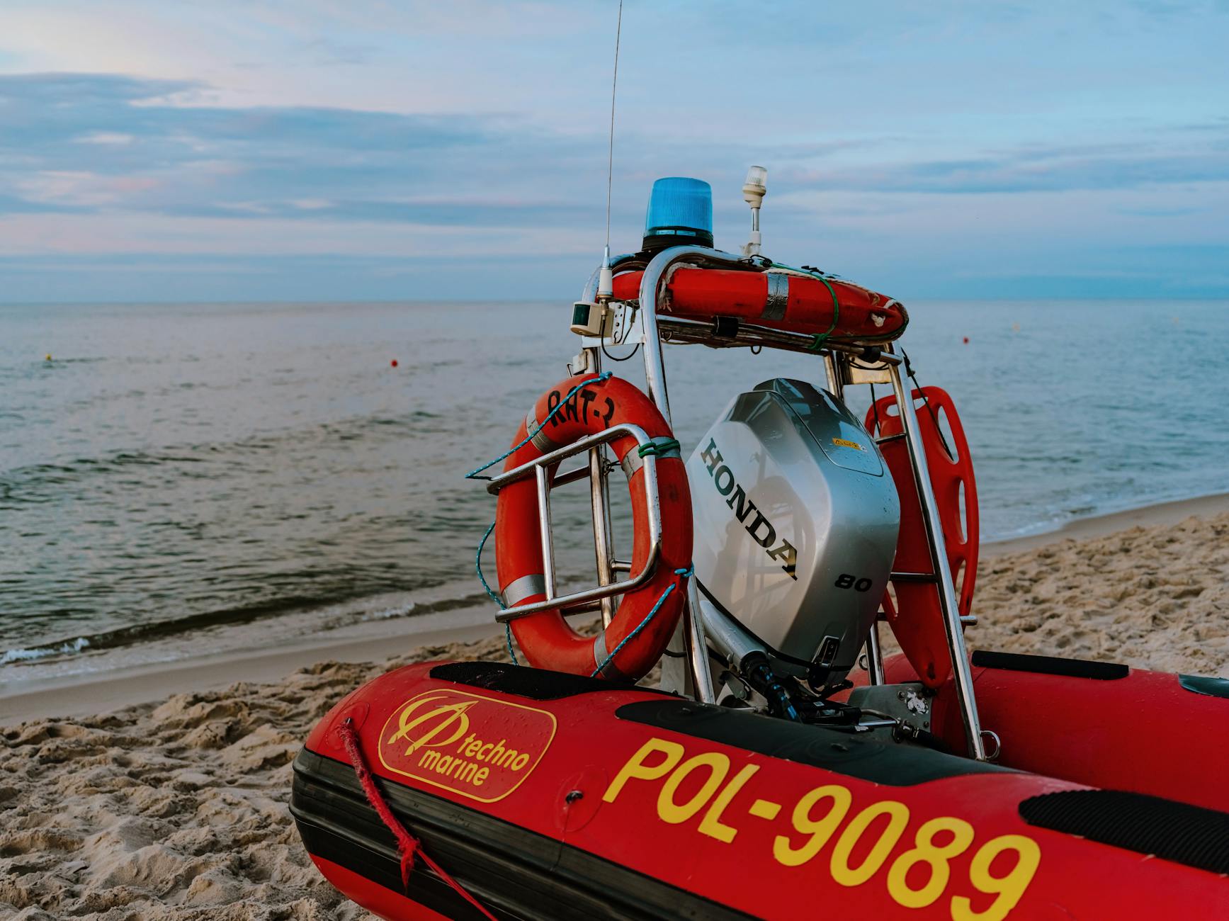 Szczytno w rytmie zmian: święta, bezpieczeństwo i przerwy w dostawie prądu